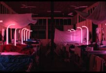 Apichatpong’s ‘Love in Khon Kaen’ Gets Thai Premiere, 3 Years On