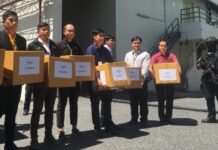 Seized Cannabis Deemed Unfit for Research