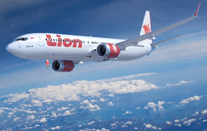 Image: Dj's Aviation / YouTube Image: Dj's Aviation / YouTube