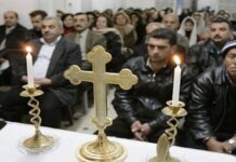 Malaysia to Deport 4 Finns for Distributing Christian Items Image: Christian Post / YouTube