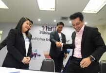 Pheu Thai Splintering to Win in 2019: Jatuporn