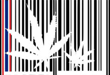 Patents Reveal Foreign Pharma’s Secret Bid to Seize Thai Cannabis Market