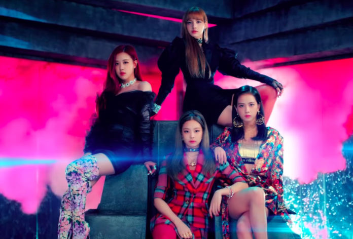 https_blogs-images.forbes.combryanrollifiles201806blackpink_ddu_du_ddu_du-1200x600