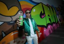 ‘Carabao Can’ TV Commercial Wins Adman Awards and Rap is Now Awards (Sponsored)