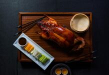 Bangkok Marriott Marquis Queen’s Park Celebrates 2nd Anniversary with Special Promotion ‘Members Dine More’ (Sponsored)