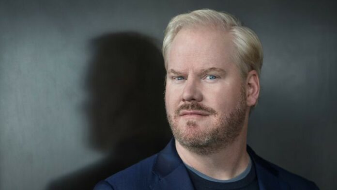 gaffigan