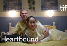 Doc on Thai-Danish Love Part of Diaspora Film Fest