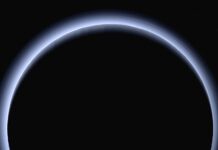 NASA To Fly By Solar System’s Icy Edge on New Year Day