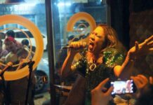Lost Souls Rejoice: SoulBar Reopens Next Week in Silom