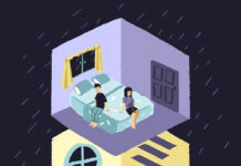 ‘Thaiconsent’ Breaks the Silence With Untold Stories Image: Thaiconsent / Courtesy