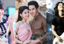 Gossip Writers on 2018’s ‘Lord of the DM’ and Other Celeb Scandals