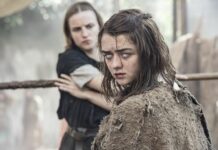 ‘Game of Thrones’ Final Season to Debut in April