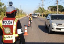 Smartphone Driver’s Licenses Not Accepted by Cops