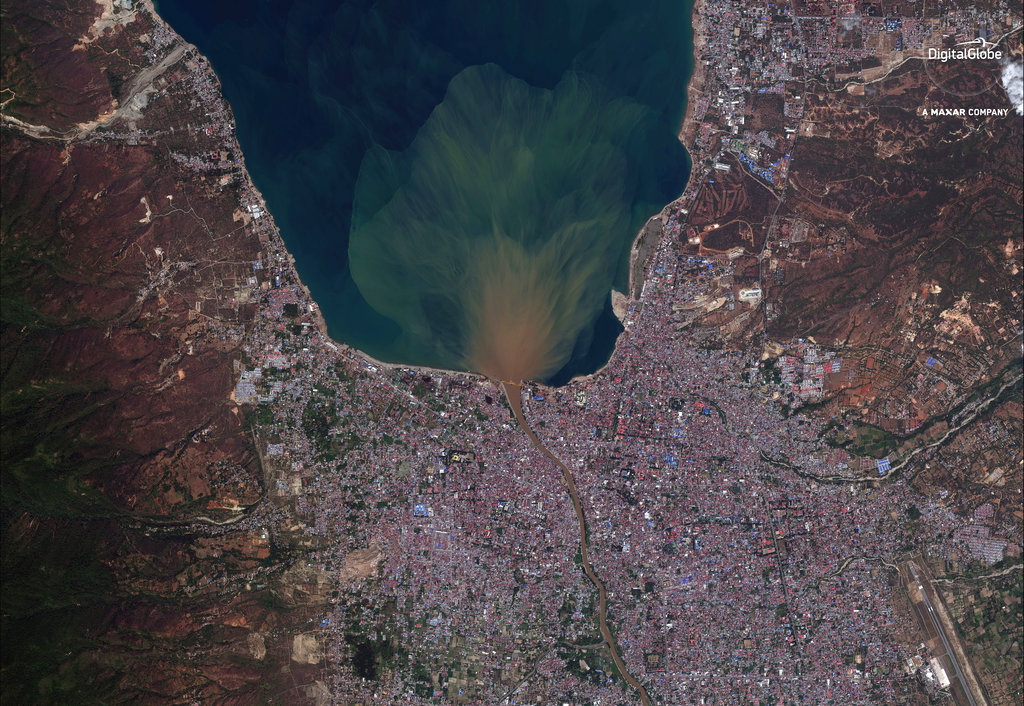 AP18363710733863