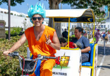 Celebs, Athletes Give ‘Dragon Ball’ Pop Culture Super Status