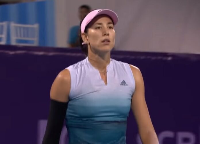 Image: WTA / YouTube Image: WTA / YouTube