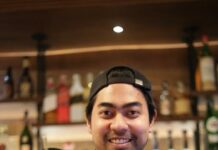 Diageo Moet Hennessy to Take Cocktail Lovers to Phuket’s Culture, Nightlife (Sponsored)