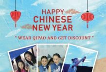 River City Bangkok Offers Special Discount at Exhibition by Taiwan’s National Palace Museum (Sponsored)