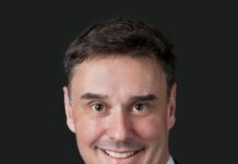 Simon Bell Appointed General Manager of Bangkok Marriott Marquis Queen’s Park (Sponsored)