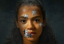 ‘Escape Room’ Is High-Concept and Not Half Bad