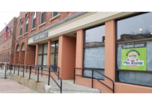 ‘Pho Keene Great’ Restaurant Allowed to Open Photo: Pho Keene Great / Facebook