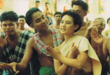 Bangkok ‘Fem Film Fest’ to Celebrate Power of Women