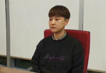South Korean Women Begin to Resist Intense Beauty Pressure