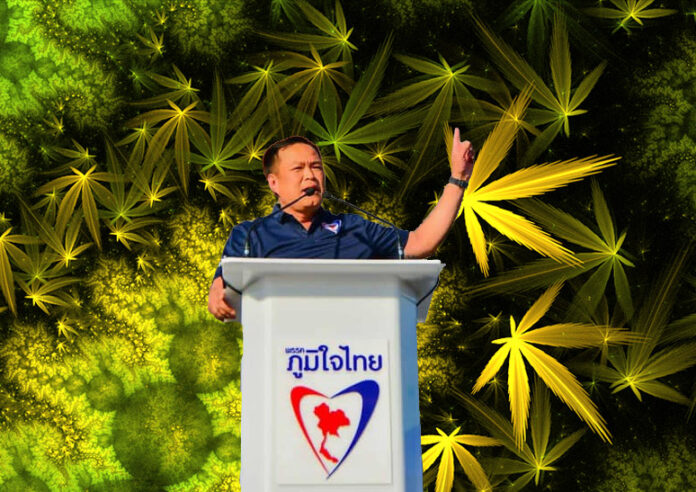 http://www.khaosodenglish.com/politics/2019/02/14/high-stakes-bhumjaithai-plants-seeds-for-pot-revolution/