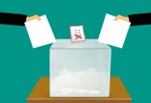Thai Election for Dummies: How, When, Where to Cast Your Vote