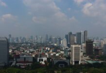 Pole Facing Treason Charge in Indonesia Alleges Prison Abuse