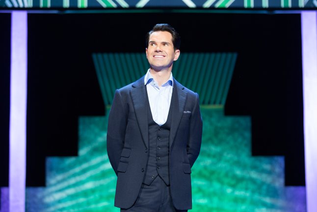 jimmy-carr-funny-business