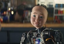 Super Bowl Ads Heavy on Humor, Surprises and … Robots
