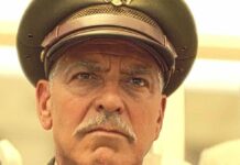 Clooney Returns to High School Read ‘Catch 22’ for Hulu Show
