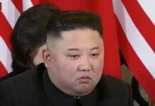 In a Summit First, Kim Jong Un Takes US Media Questions (Video)