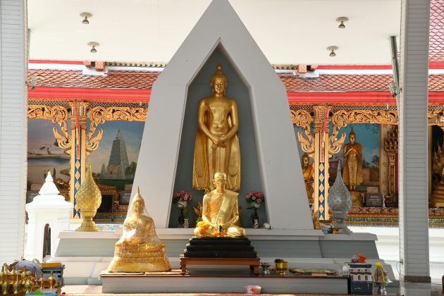 พระเอกชัย ๑๙๐๑๑๔ 0001 0