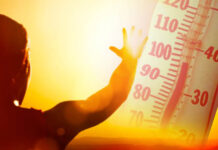 Scorcher 2019: Summer of Heat Ignites This Week