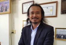 Labour Voice Hotline: A Right Call for Worker Rights in Thailand