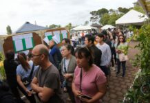 NZ Overseas Voters Pan EC Over Voided Ballots