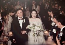 No Politics in Stripping Thaksin’s Award, Armed Forces Say