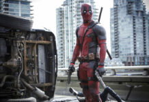 Disney Closes $71b Deal for Fox Entertainment Assets