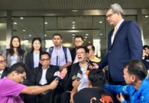 Court Dismisses BTS Accessibility Lawsuit Against City Hall