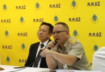 Full Election Results to Be Released May 9: Commission
