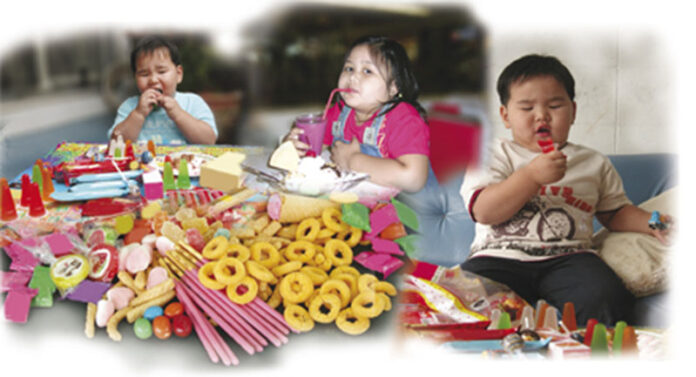 Image: Thai Health Image: Thai Health