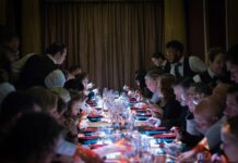 Innovative Fine Dining ‘Le Petit Chef’ Coming to Bangkok (Sponsored)