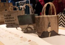 Art Meets Life at Bangkok’s Japanese Design Week