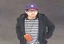 American Extradited to Australia Charged With Murder of Thai