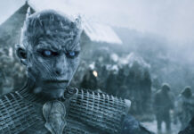 It’s Not Too Late to Dive Into ‘Game of Thrones,’ With Help