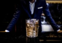 Enjoy sensational “ABar Saturday Social” Party at ABar, Bangkok Marriott Marquis Queen’s Park