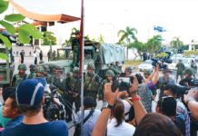 Junta To Publicize Its 5-Year Accomplishments