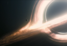 Astronomers to Release First-Ever Photo of Black Hole